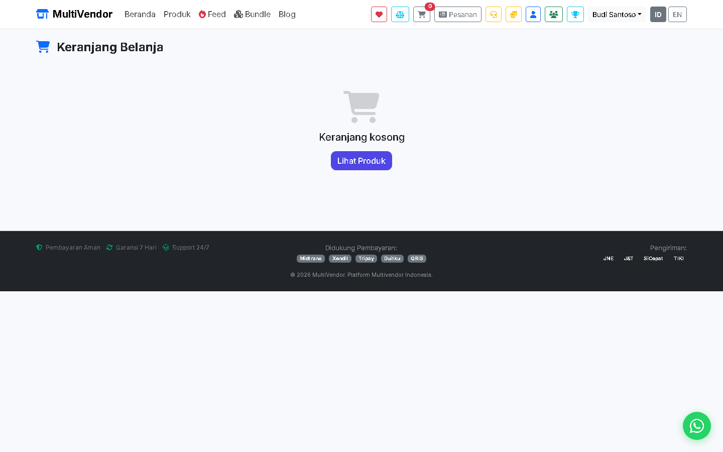 Cart